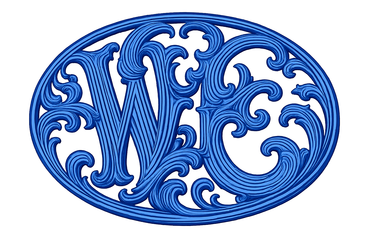 Meet Wendeen