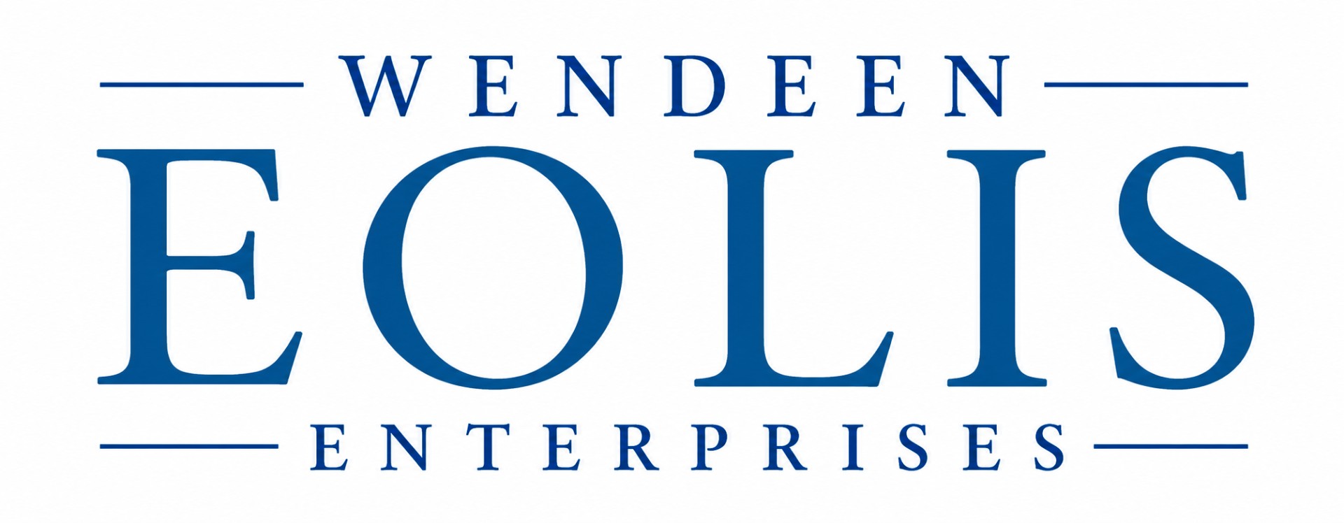 Wendeen Eolis Enterprises